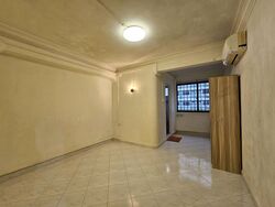 Blk 119 Pasir Ris Street 11 (Pasir Ris), HDB 4 Rooms #611113061